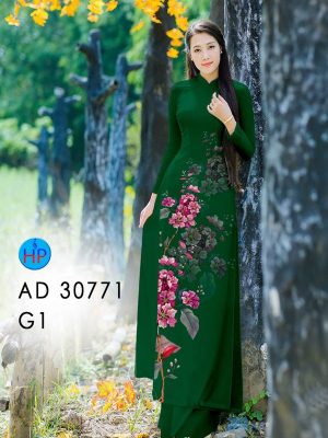 1629863549 0 vai ao dai dep vua ra mat (14)